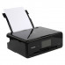 МФУ струйное цветное Canon PIXMA TS8140
