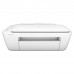 МФУ струйное цветное HP DeskJet 2130 All-in-One МФУ струйное цветное HP DeskJet 2130 All-in-One
