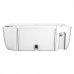 МФУ струйное цветное HP DeskJet 2130 All-in-One МФУ струйное цветное HP DeskJet 2130 All-in-One