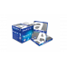 Бумага DOUBLE A Presentation, AA+, А4, 100 г/м, 200 л, эвкалипт