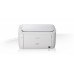 Принтер лазерный монохромный Canon i-Sensys LBP 6030W