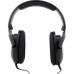 комп. наушники Sennheiser HD 180 Наушники мониторные закрытые