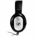 комп. наушники Sennheiser HD 180 Наушники мониторные закрытые