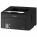Принтер Canon i-SENSYS LBP162dw 2438C001 A4