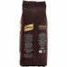 Кофе Segafredo мол., 250 гр., пач., Le Origini Costa Rica