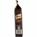 Кофе Segafredo мол., 250 гр., пач., Le Origini Costa Rica