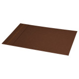 Бювар 60*40 см Rhodiarama кожзам., бронза Бювар 60*40 см Rhodiarama кожзам., бронза