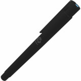 Ручка роллер Recycles Pet Pen PRO R 0,7 мм, черный, стерж. черный Ручка роллер Recycles Pet Pen PRO R 0,7 мм, черный, стерж. черный