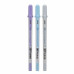 Ручка гелевая Gelly Roll Moonlight Calm набор 3 шт.