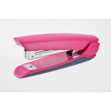 Скобосшиватель 15 л. Nowa-10-Fuchsia Pink розовый Скобосшиватель 15 л. Nowa-10-Fuchsia Pink розовый