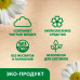 Средство чистящее универсальное Green Love экологичное 330г, крем