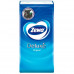 Салфетки косметические Zewa Deluxe 1 пач.