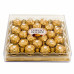 Конфеты Ferrero Rocher Т16 200 гр.