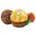 Конфеты Ferrero Rocher Т16 200 гр.