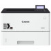 Принтер лазерный монохромный Canon i-SENSYS LBP312x A4