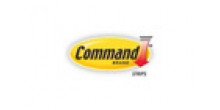 Command