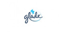 Glade