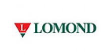LOMOND