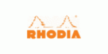 Rhodia