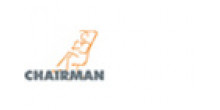 Chairman