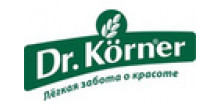 Dr.Korner