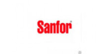 Sanfor