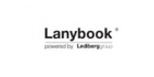 Lanybook