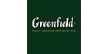 Greenfield