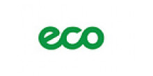 ECO