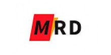 MRD