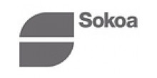 Sokoa