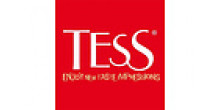 Tess