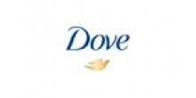 DOVE
