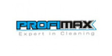 PROFIMAX