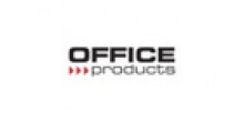 Office Products