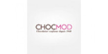 Chocmod