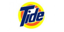 TIDE