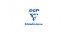 DCP