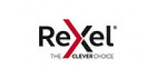 Rexel