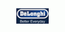 DeLonghi