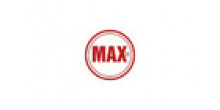 Max Kiene