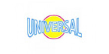 Universal