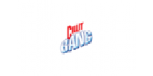 CILLIT