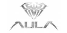 AULA