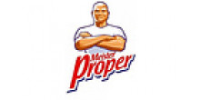 Mr.Proper