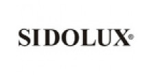 SIDOLUX