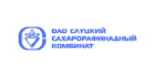 Слуцкий сахарорафинадный комбинат