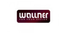 Wallner
