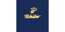 Tchibo