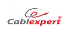 Cablexpert